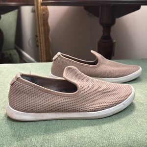 Allbirds Tree Lounger